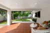 283 EASTHILL DRIVE, Robina, Qld 4226-Image