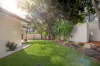 283 EASTHILL DRIVE, Robina, Qld 4226-Image