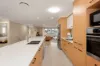 283 EASTHILL DRIVE, Robina, Qld 4226-Image