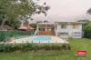 283 Fitzroy Street, Dubbo, NSW 2830