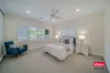 283 Fitzroy Street, Dubbo, NSW 2830-Image