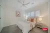 283 Fitzroy Street, Dubbo, NSW 2830-Image