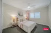 283 Fitzroy Street, Dubbo, NSW 2830-Image