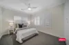 283 Fitzroy Street, Dubbo, NSW 2830-Image