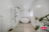 283 Fitzroy Street, Dubbo, NSW 2830-Image
