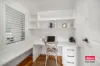 283 Fitzroy Street, Dubbo, NSW 2830-Image