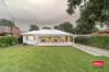 283 Fitzroy Street, Dubbo, NSW 2830-Image