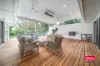 283 Fitzroy Street, Dubbo, NSW 2830-Image