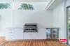 283 Fitzroy Street, Dubbo, NSW 2830-Image