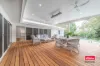 283 Fitzroy Street, Dubbo, NSW 2830-Image