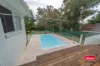 283 Fitzroy Street, Dubbo, NSW 2830-Image