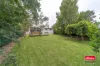 283 Fitzroy Street, Dubbo, NSW 2830-Image