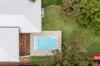 283 Fitzroy Street, Dubbo, NSW 2830-Image