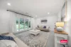 283 Fitzroy Street, Dubbo, NSW 2830-Image
