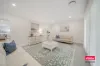 283 Fitzroy Street, Dubbo, NSW 2830-Image