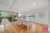283 Fitzroy Street, Dubbo, NSW 2830-Image