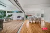 283 Fitzroy Street, Dubbo, NSW 2830-Image