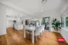 283 Fitzroy Street, Dubbo, NSW 2830-Image