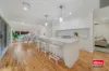 283 Fitzroy Street, Dubbo, NSW 2830-Image