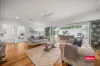 283 Fitzroy Street, Dubbo, NSW 2830-Image