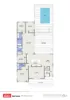 283 Fitzroy Street, Dubbo, NSW 2830-Floorplan