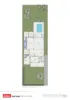 283 Fitzroy Street, Dubbo, NSW 2830-Floorplan