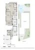 283 Gymea Bay Road, Gymea Bay, NSW 2227-Floorplan