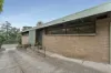 283 High Street Road, Mount Waverley, Vic 3149