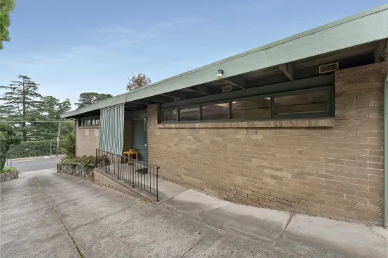 283 High Street Road, Mount Waverley, Vic 3149