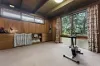 283 High Street Road, Mount Waverley, Vic 3149-Image