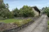 283 High Street Road, Mount Waverley, Vic 3149-Image