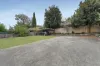 283 High Street Road, Mount Waverley, Vic 3149-Image