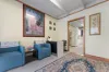 283 High Street Road, Mount Waverley, Vic 3149-Image