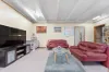 283 High Street Road, Mount Waverley, Vic 3149-Image