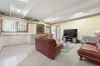 283 High Street Road, Mount Waverley, Vic 3149-Image