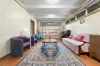283 High Street Road, Mount Waverley, Vic 3149-Image