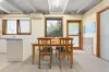 283 High Street Road, Mount Waverley, Vic 3149-Image