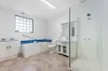 283 High Street Road, Mount Waverley, Vic 3149-Image