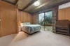 283 High Street Road, Mount Waverley, Vic 3149-Image