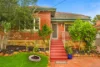 283 Huntriss Road, Doubleview, WA 6018