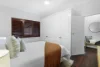 283 Huntriss Road, Doubleview, WA 6018-Image