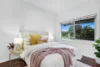 283 Huntriss Road, Doubleview, WA 6018-Image