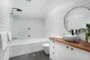 283 Huntriss Road, Doubleview, WA 6018-Image