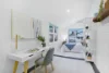 283 Huntriss Road, Doubleview, WA 6018-Image