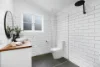 283 Huntriss Road, Doubleview, WA 6018-Image