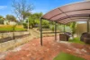 283 Huntriss Road, Doubleview, WA 6018-Image
