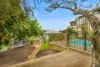 283 Huntriss Road, Doubleview, WA 6018-Image