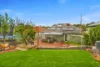 283 Huntriss Road, Doubleview, WA 6018-Image