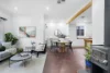 283 Huntriss Road, Doubleview, WA 6018-Image