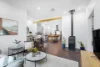 283 Huntriss Road, Doubleview, WA 6018-Image